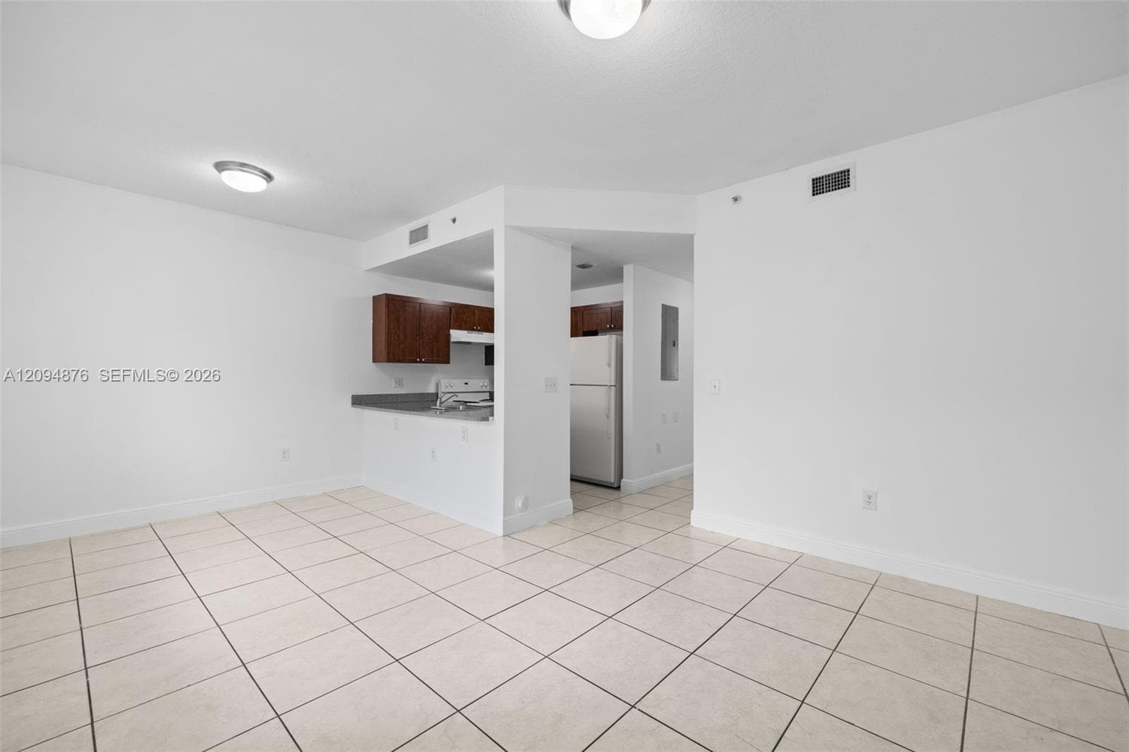 2405 W 78th St · #202 in Hialeah - Photo 7