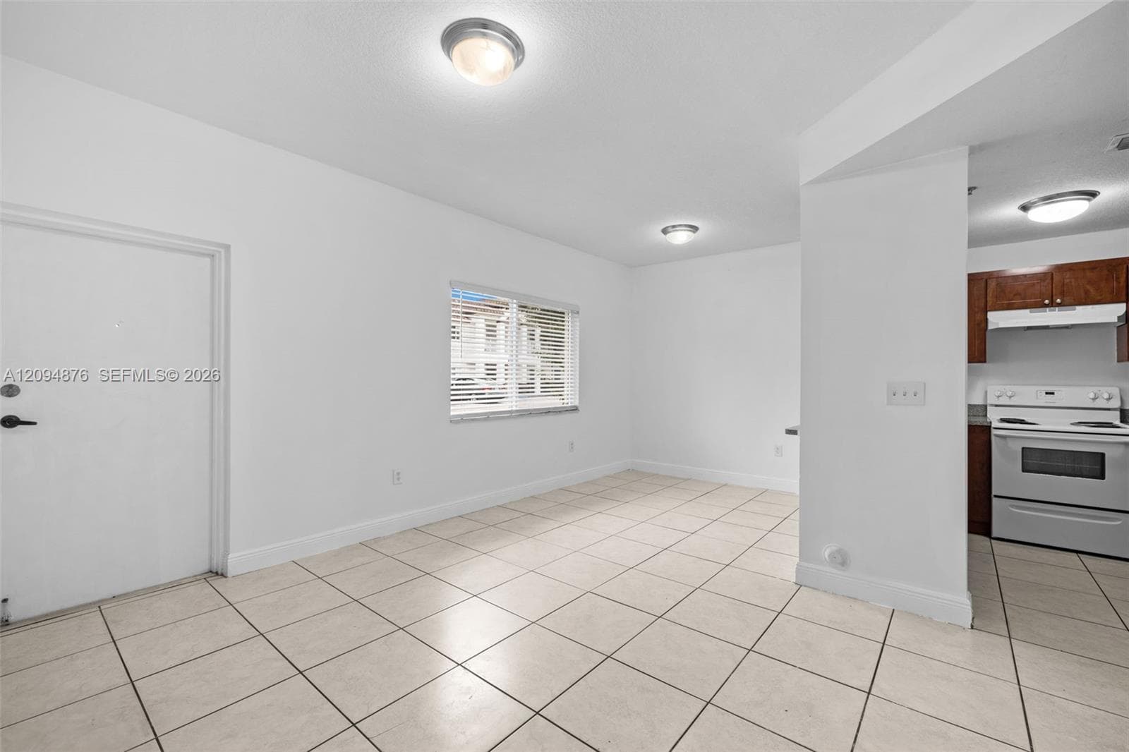 2405 W 78th St · #202 in Hialeah - Photo 10