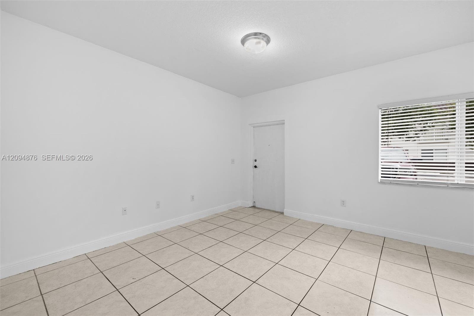 2405 W 78th St · #202 in Hialeah - Photo 14