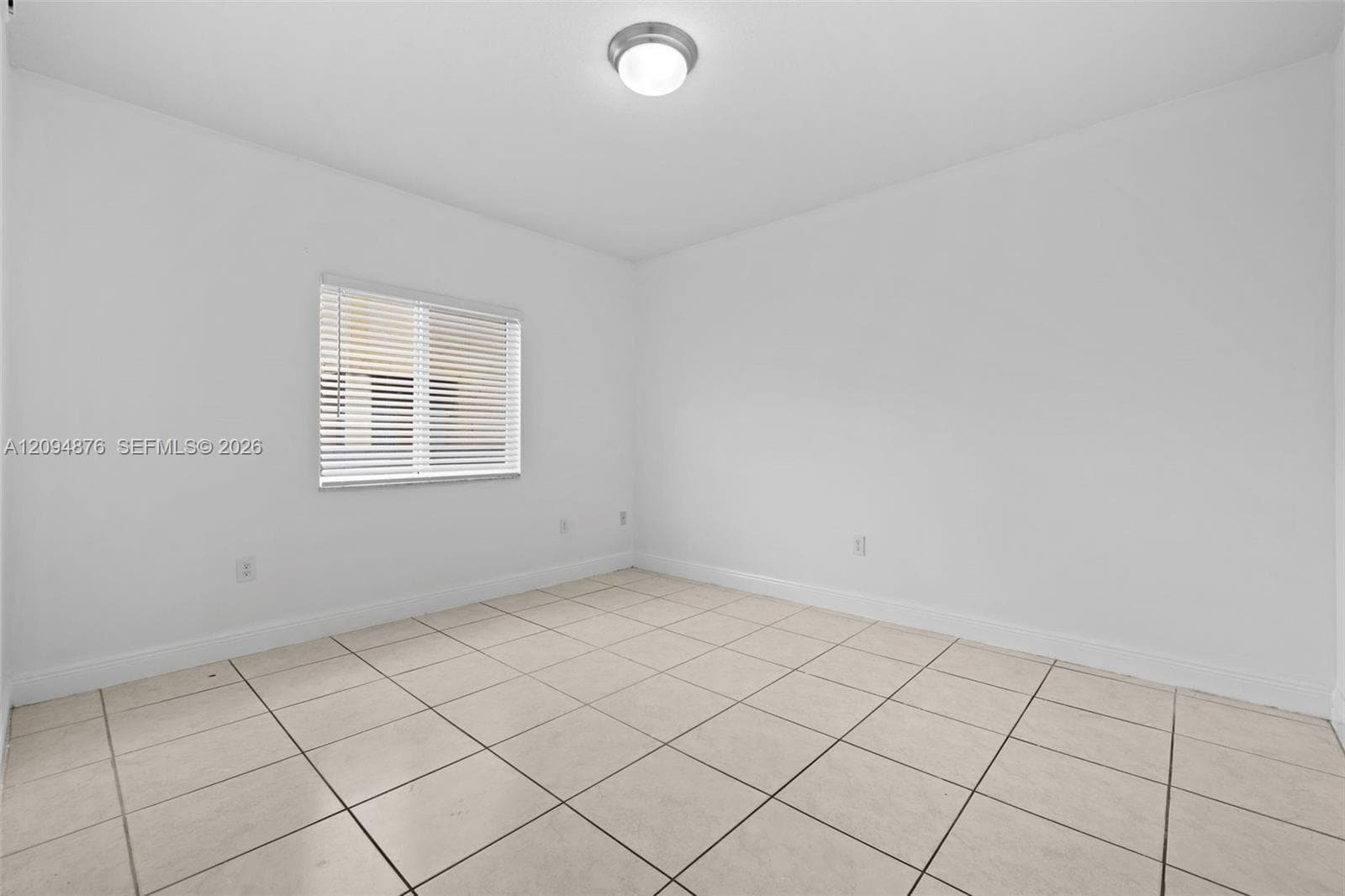 2405 W 78th St · #202 in Hialeah - Photo 15