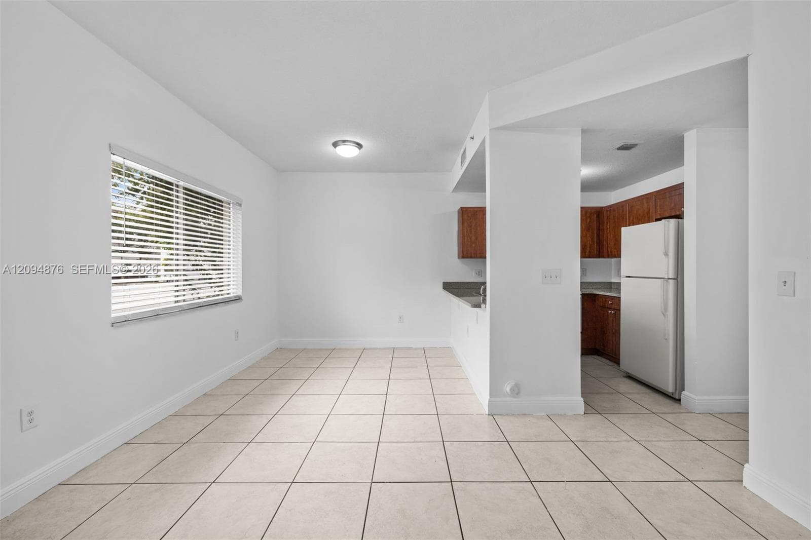 2405 W 78th St · #202 in Hialeah - Photo 8