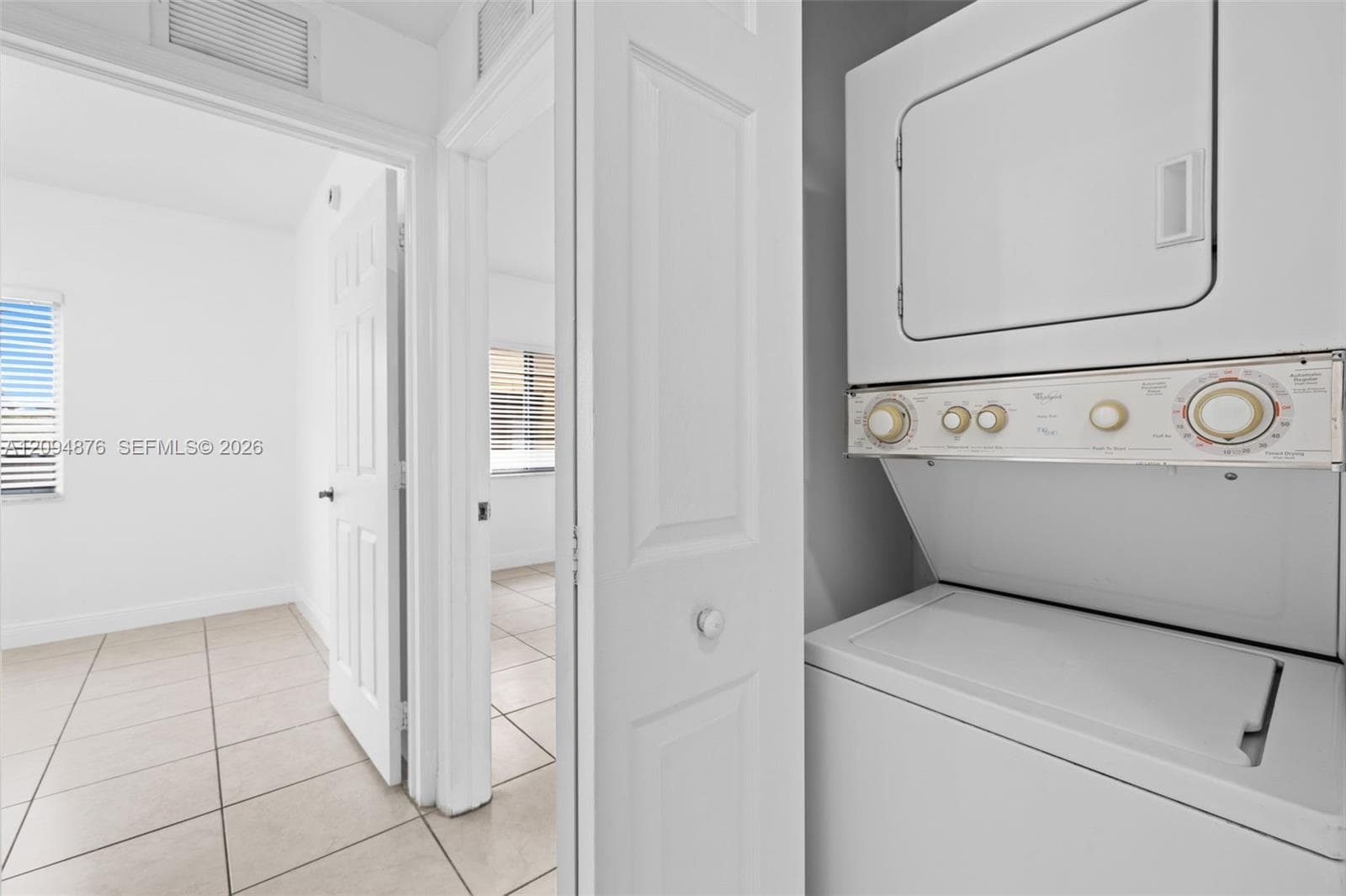 2405 W 78th St · #202 in Hialeah - Photo 21