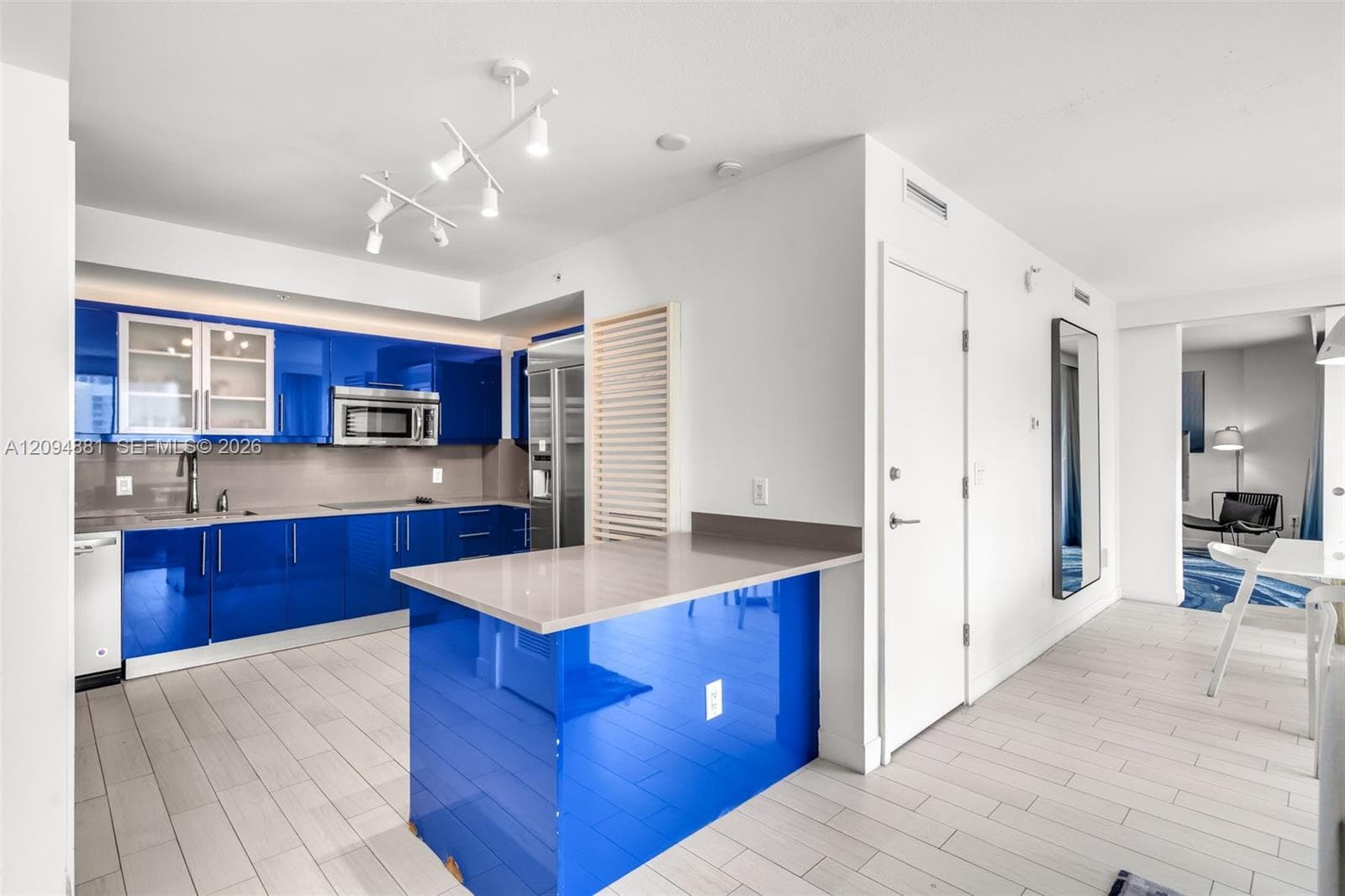 W Residences · #509 in Fort Lauderdale - Photo 6
