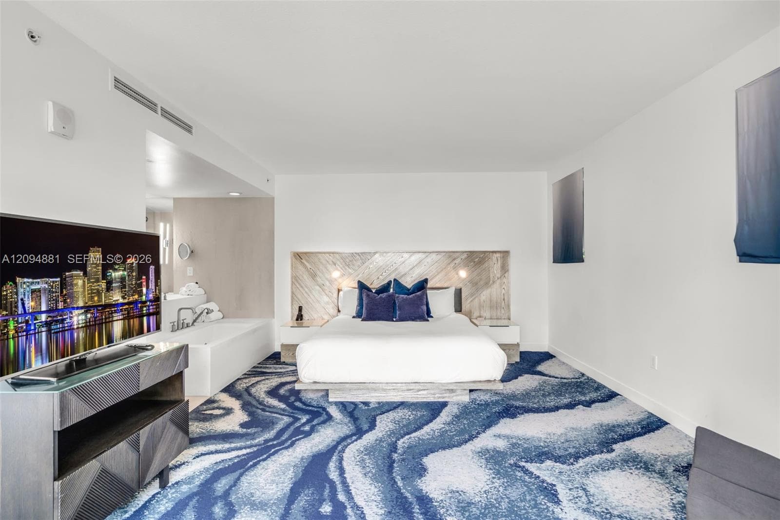 W Residences · #509 in Fort Lauderdale - Photo 13