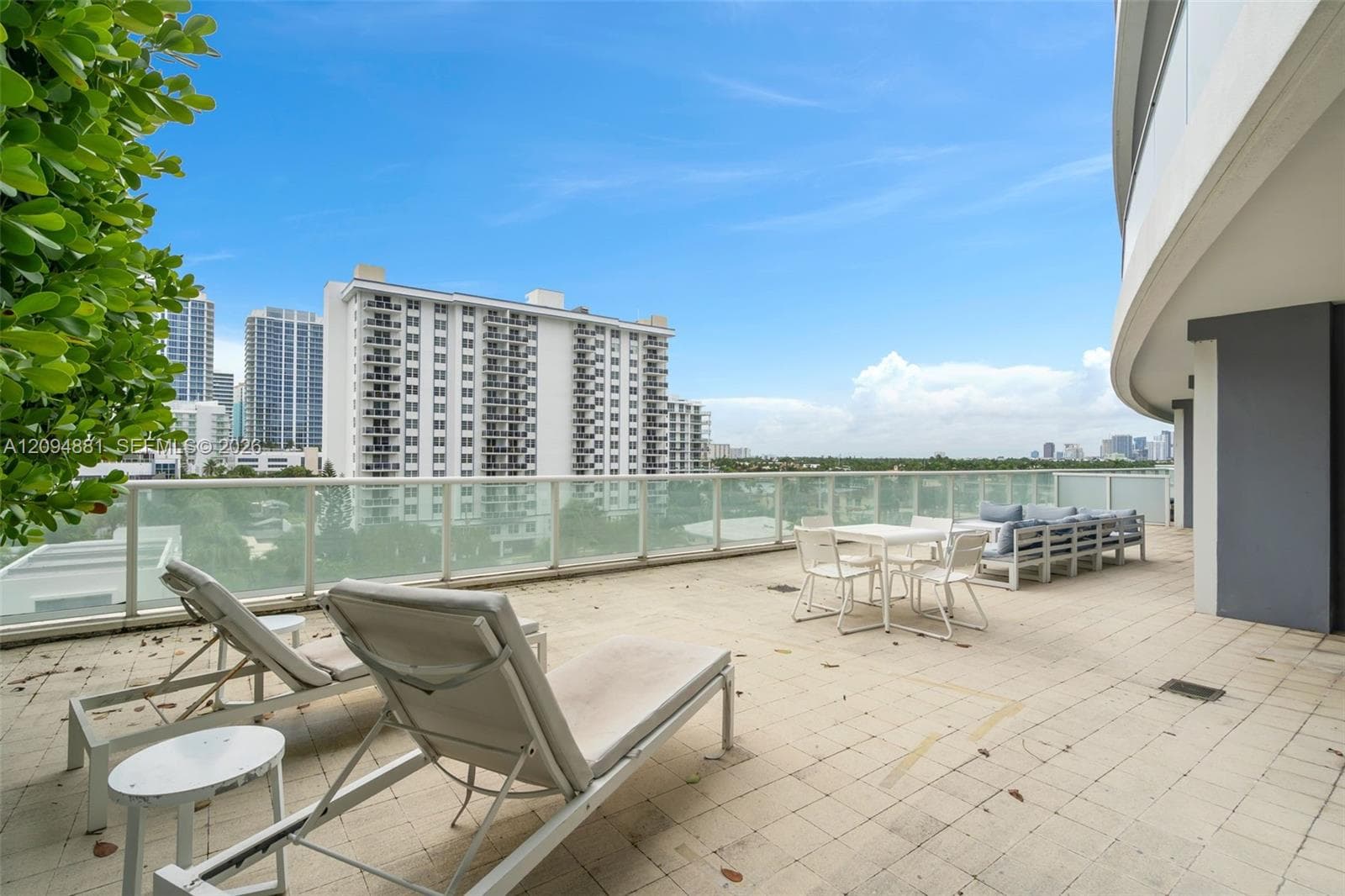 W Residences · #509 in Fort Lauderdale - Photo 16