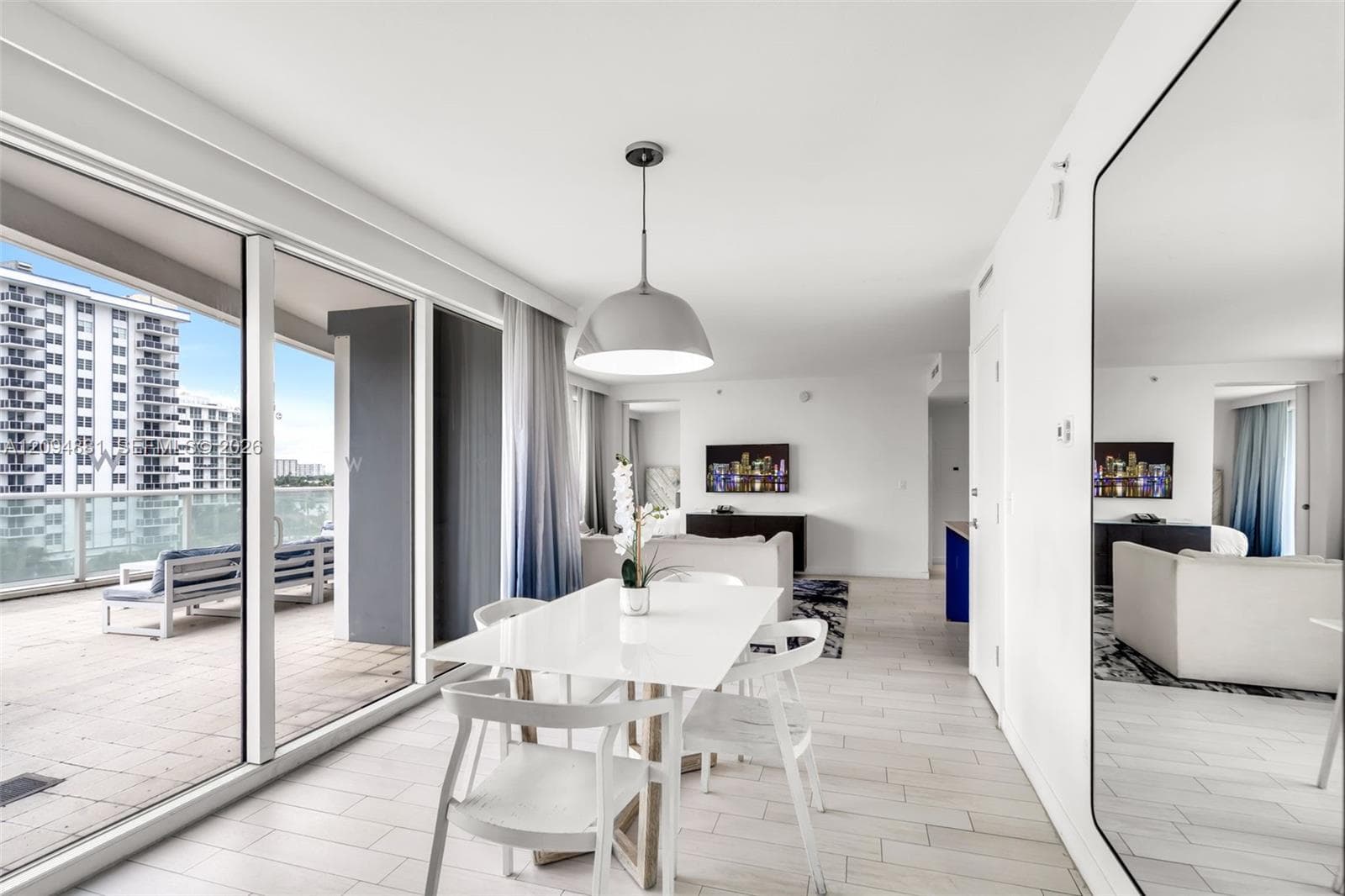 W Residences · #509 in Fort Lauderdale - Photo 12