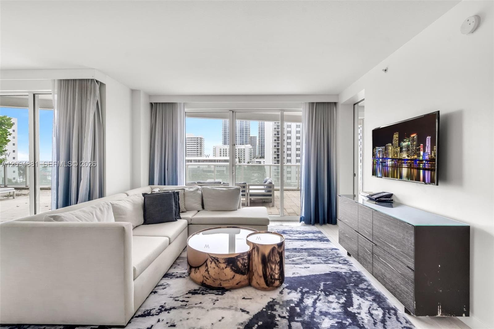 W Residences · #509 in Fort Lauderdale - Photo 3