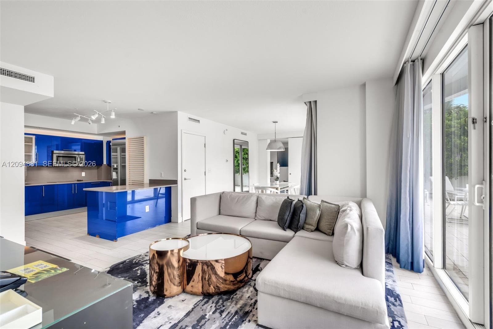 W Residences · #509 in Fort Lauderdale - Photo 5