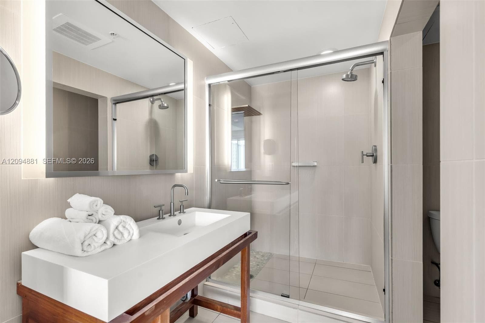 W Residences · #509 in Fort Lauderdale - Photo 10