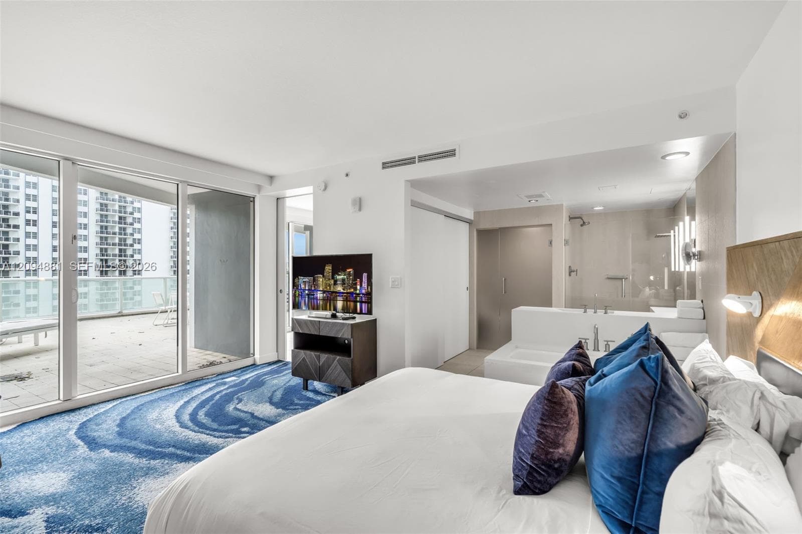 W Residences · #509 in Fort Lauderdale - Photo 14