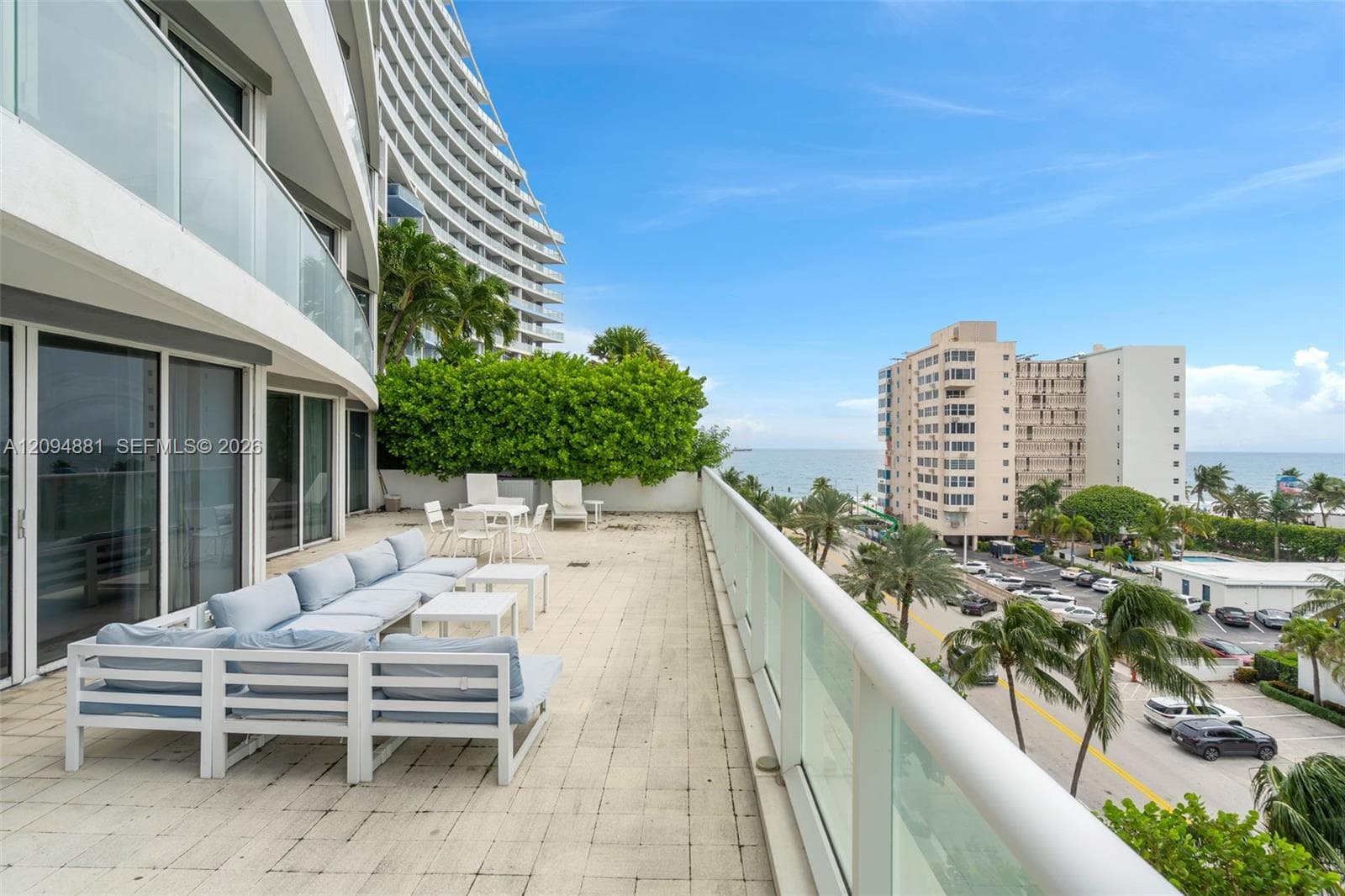 W Residences · #509 in Fort Lauderdale - Photo 18