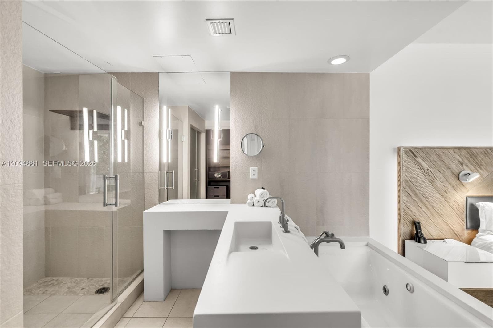 W Residences · #509 in Fort Lauderdale - Photo 15