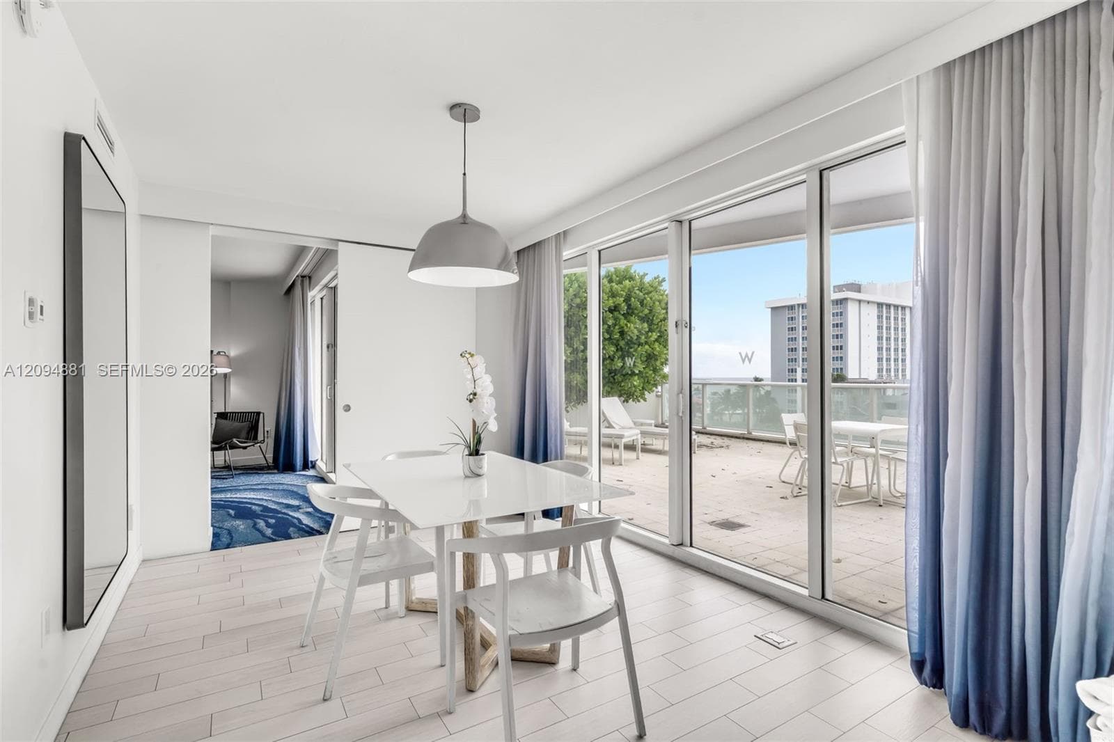 W Residences · #509 in Fort Lauderdale - Photo 11