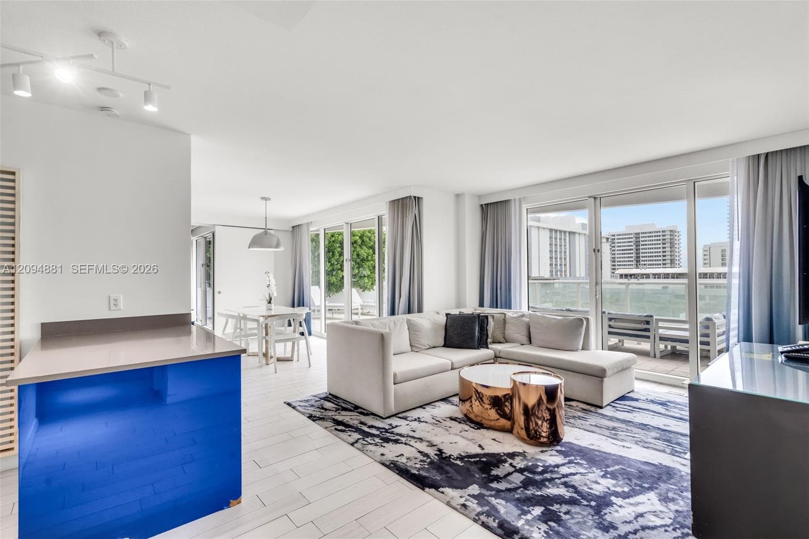 W Residences · #509 in Fort Lauderdale - Photo 4