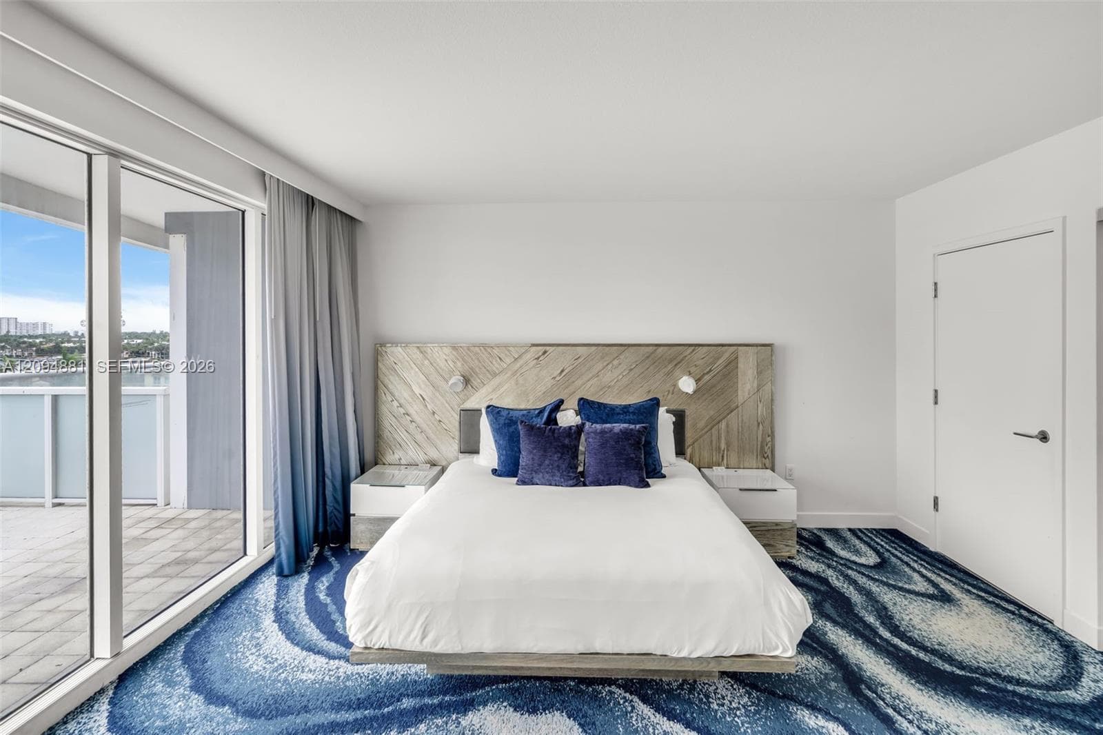 W Residences · #509 in Fort Lauderdale - Photo 8