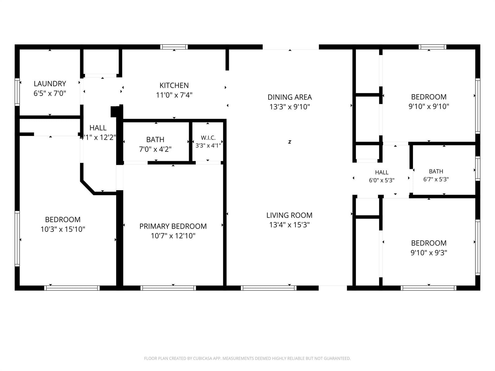 361_northwest 42nd street, deerfield bea