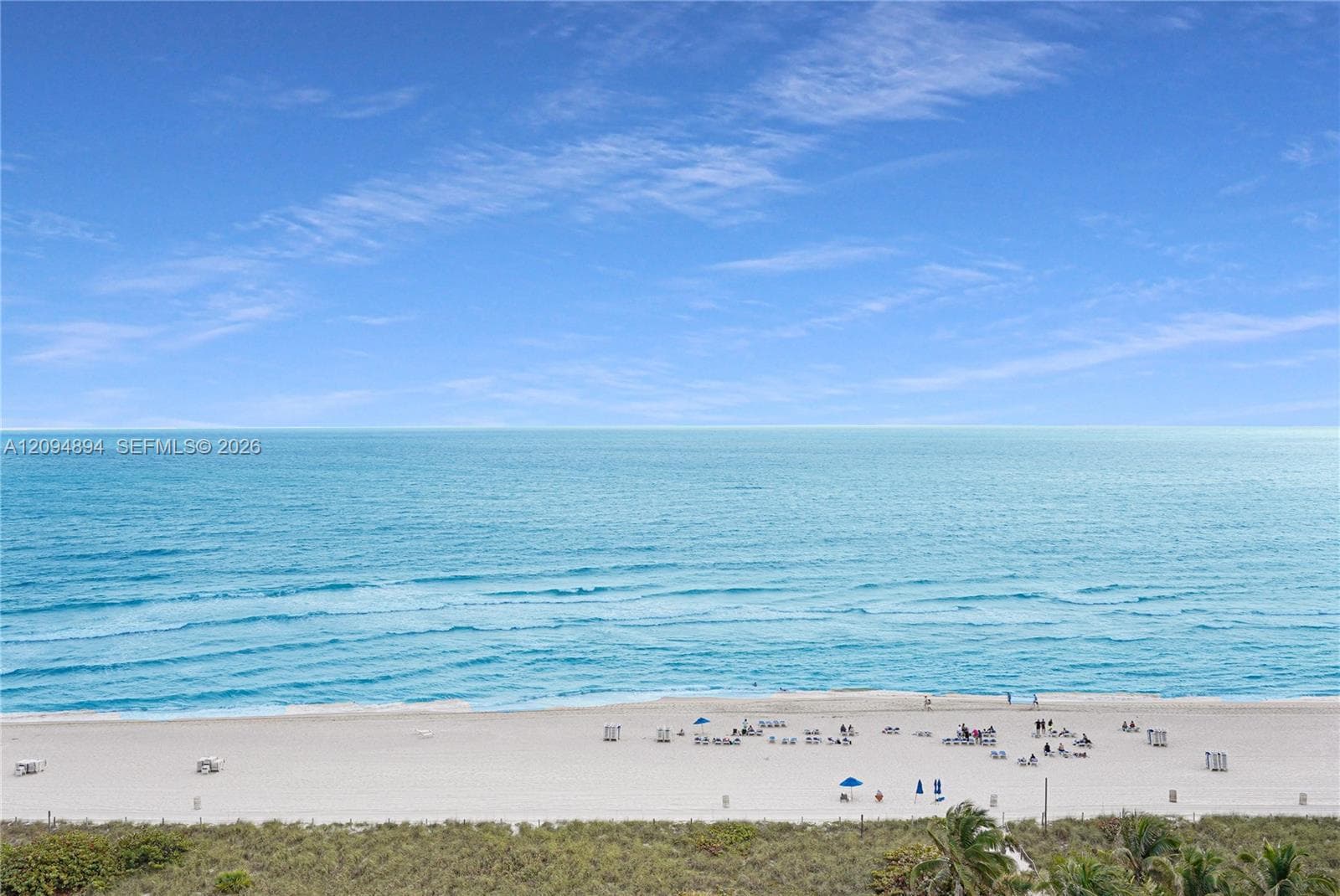 AMD PL OF FIRST OCEAN FRO · #11N in Miami Beach - Photo 4