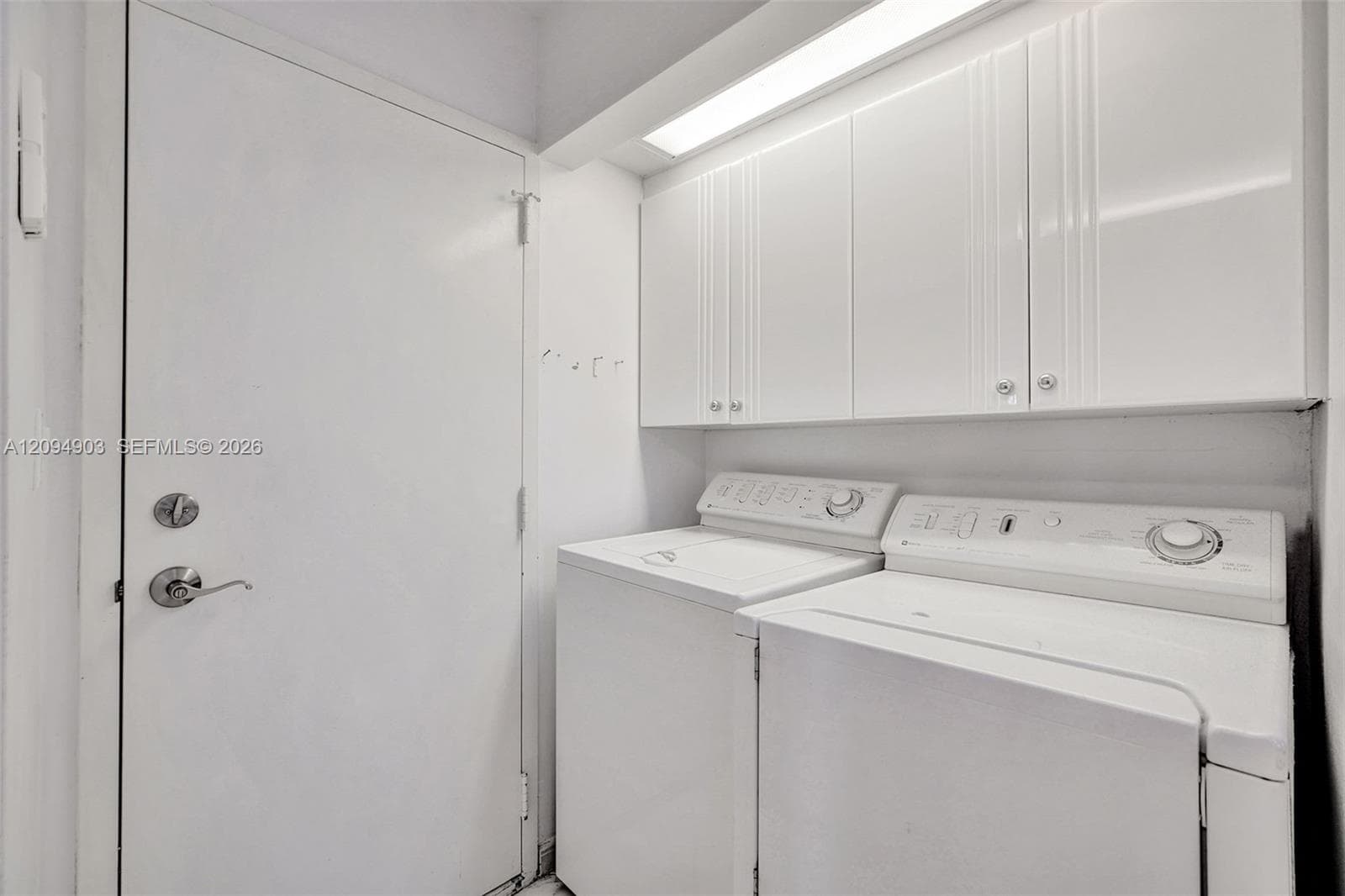 The Malaga · #16B in Hallandale Beach - Photo 23