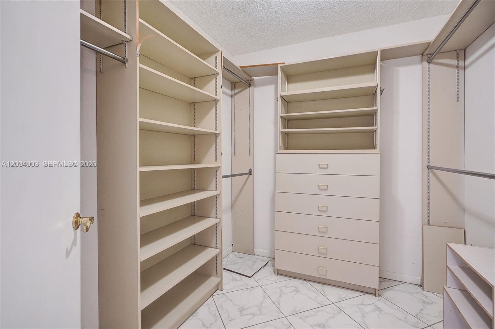 The Malaga · #16B in Hallandale Beach - Photo 13