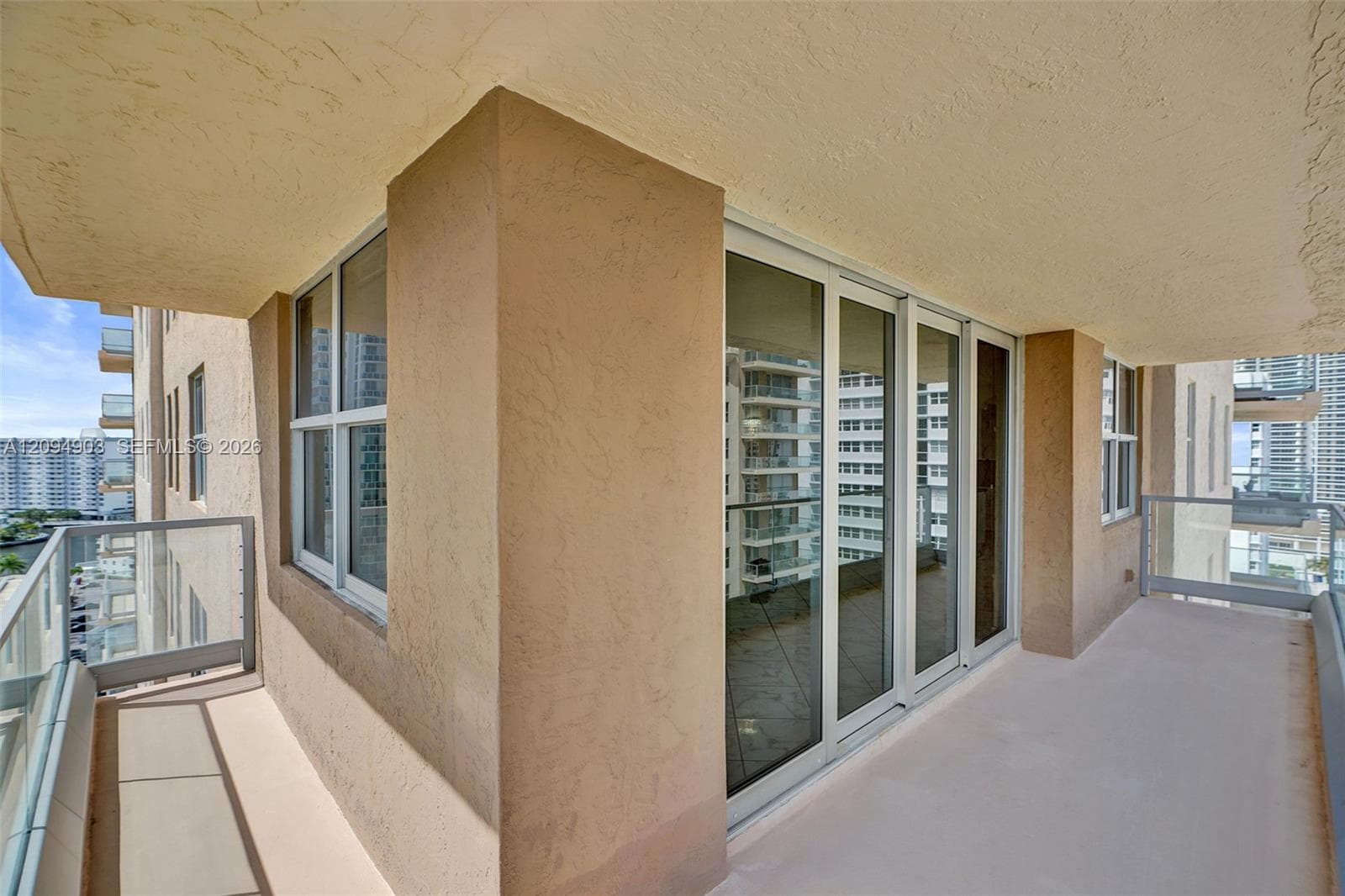The Malaga · #16B in Hallandale Beach - Photo 7