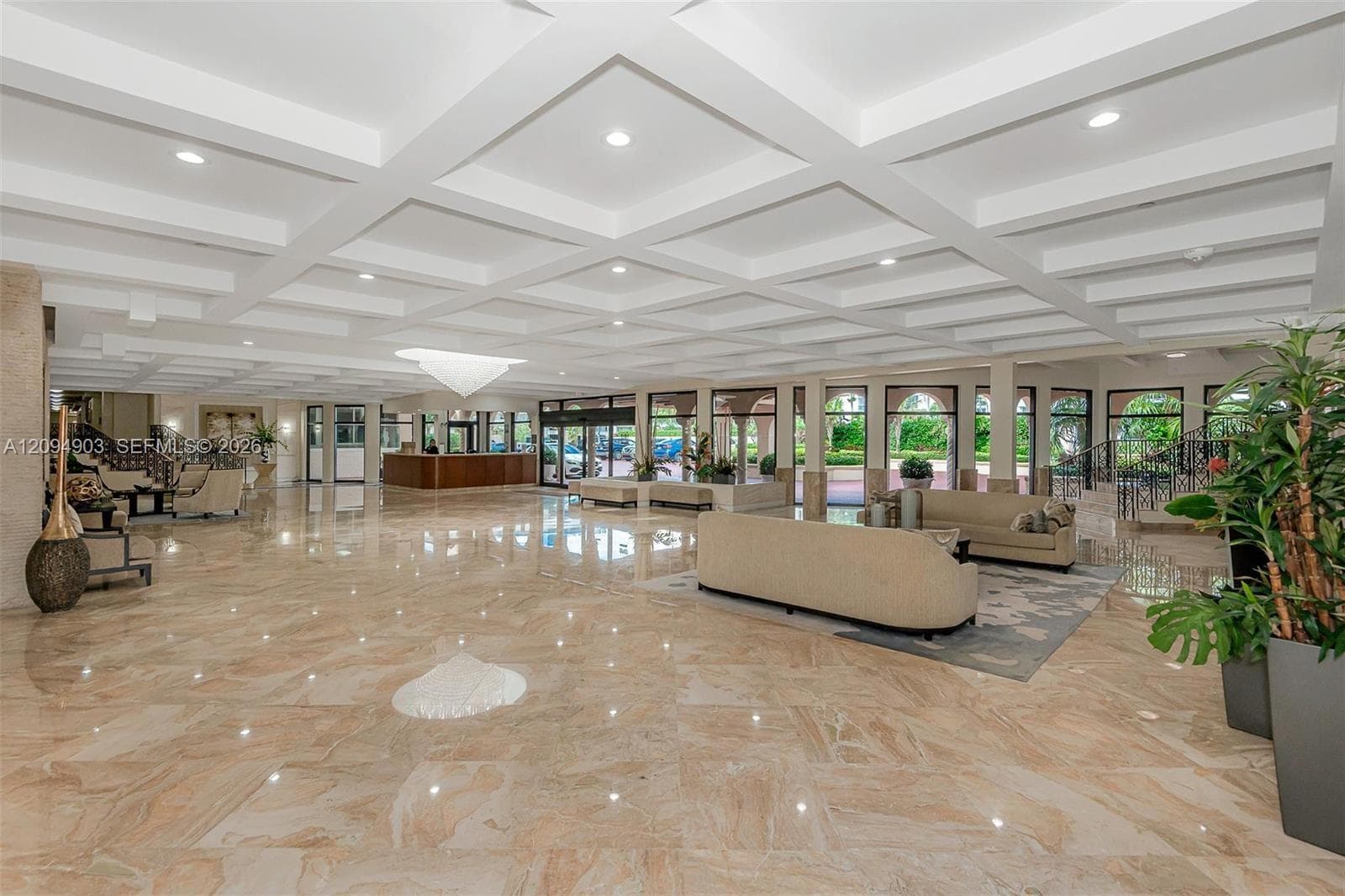 The Malaga · #16B in Hallandale Beach - Photo 32