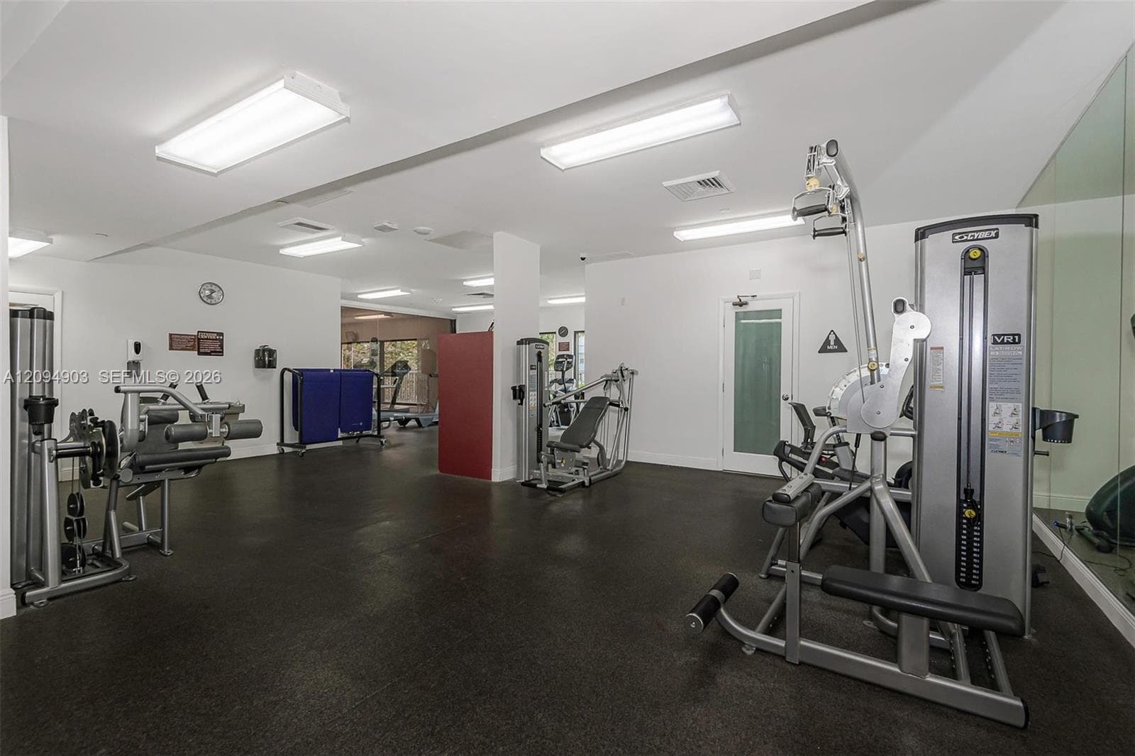 The Malaga · #16B in Hallandale Beach - Photo 28