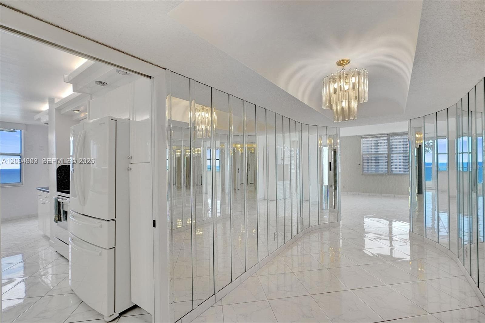 The Malaga · #16B in Hallandale Beach - Photo 11