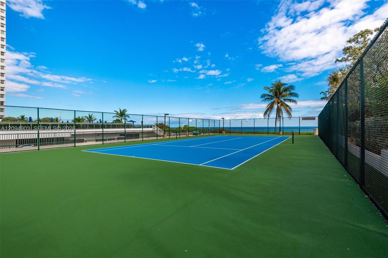 The Malaga · #16B in Hallandale Beach - Photo 29