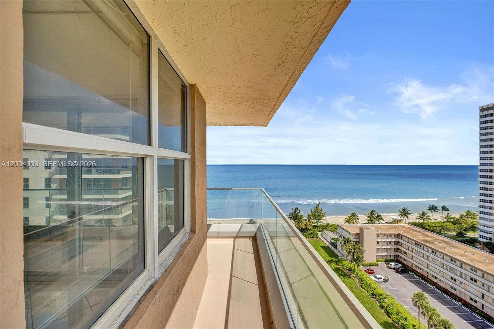 The Malaga · #16B in Hallandale Beach - Photo 4