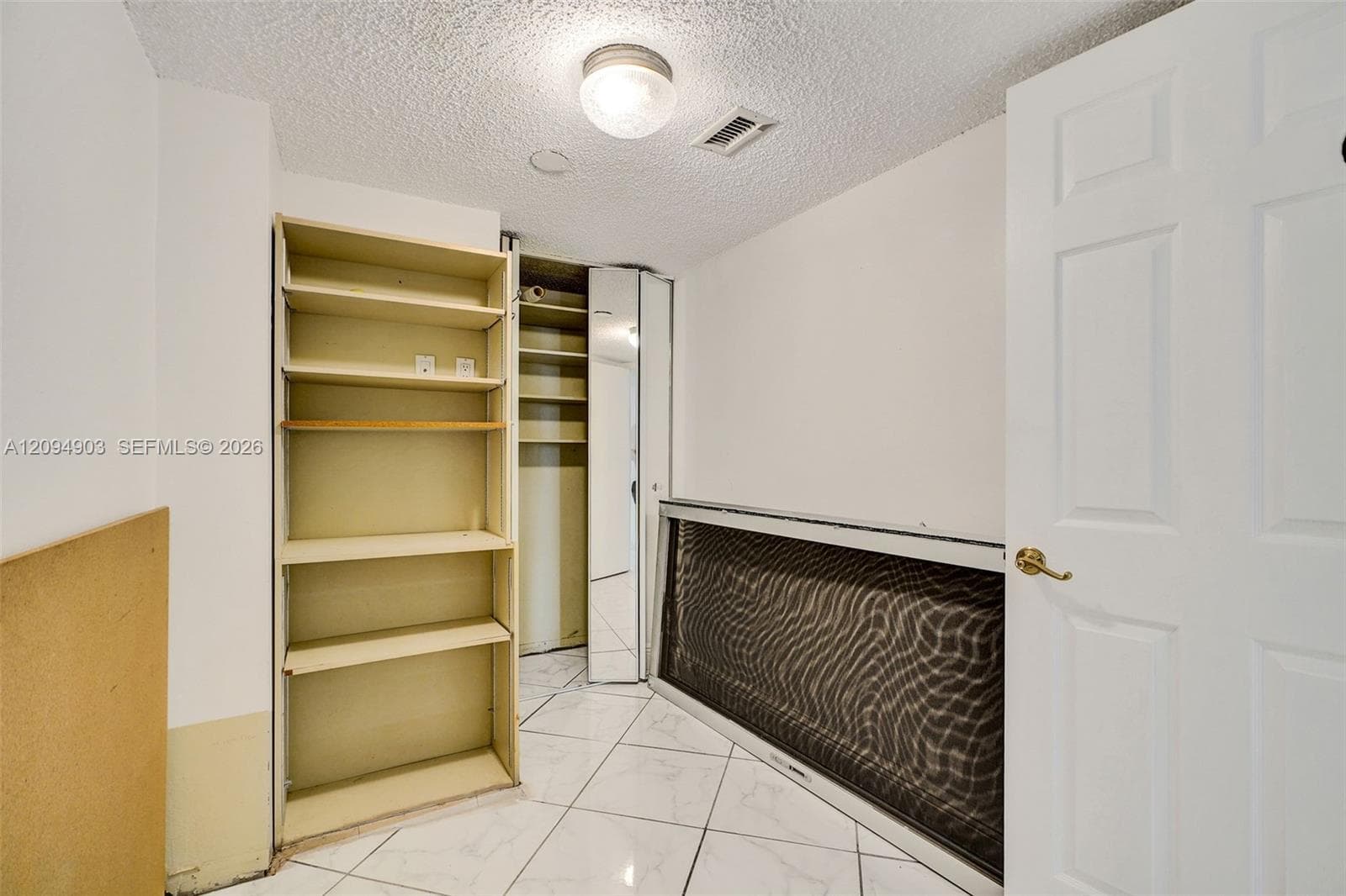 The Malaga · #16B in Hallandale Beach - Photo 21