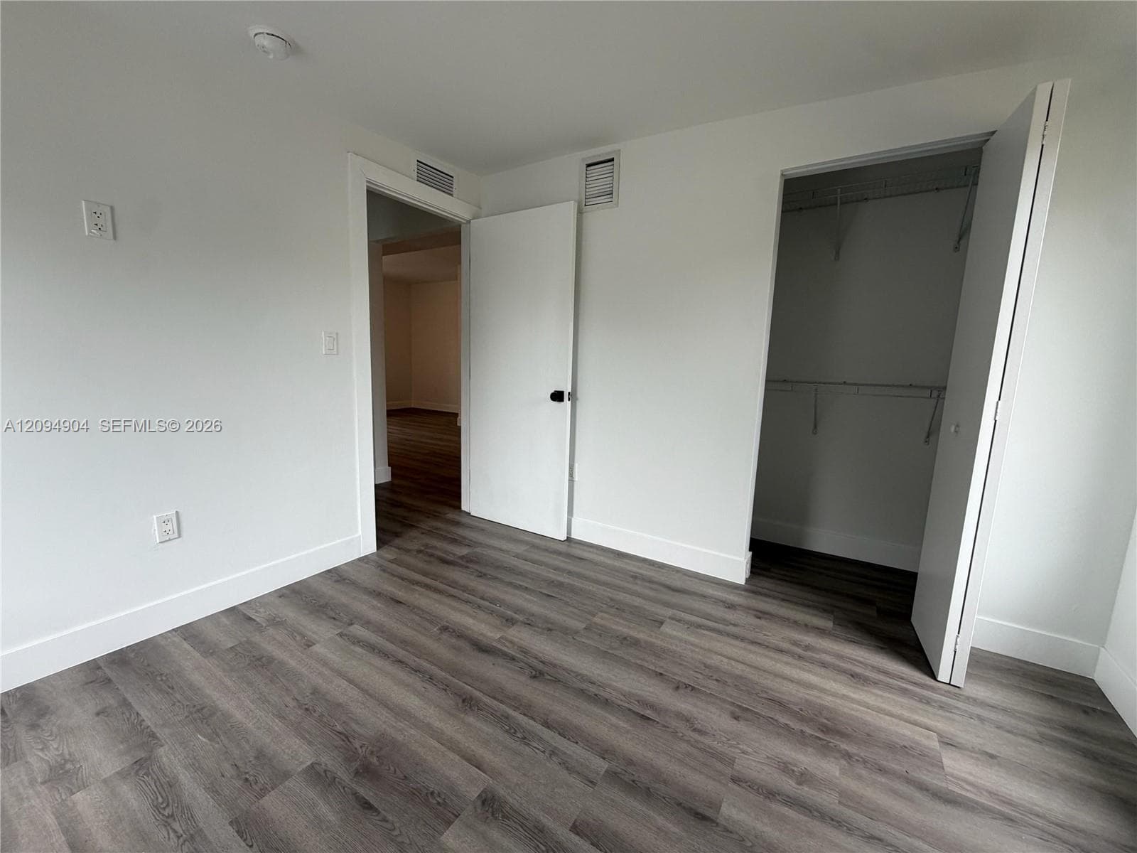 WEST SHENANDOAH · #2 in Miami - Photo 17