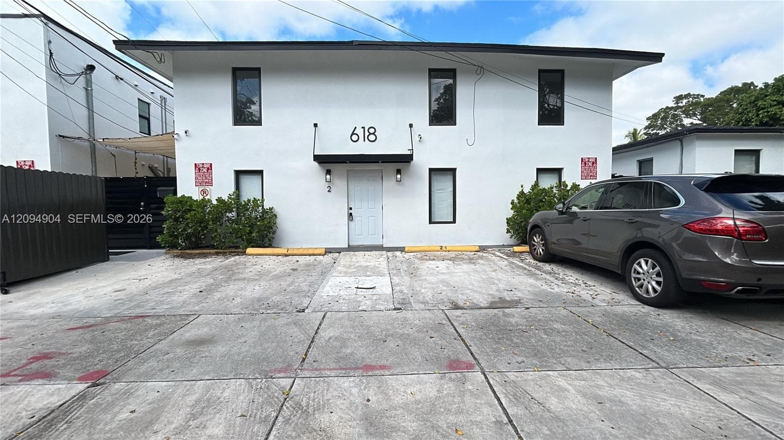 WEST SHENANDOAH · #2 in Miami - Photo 1
