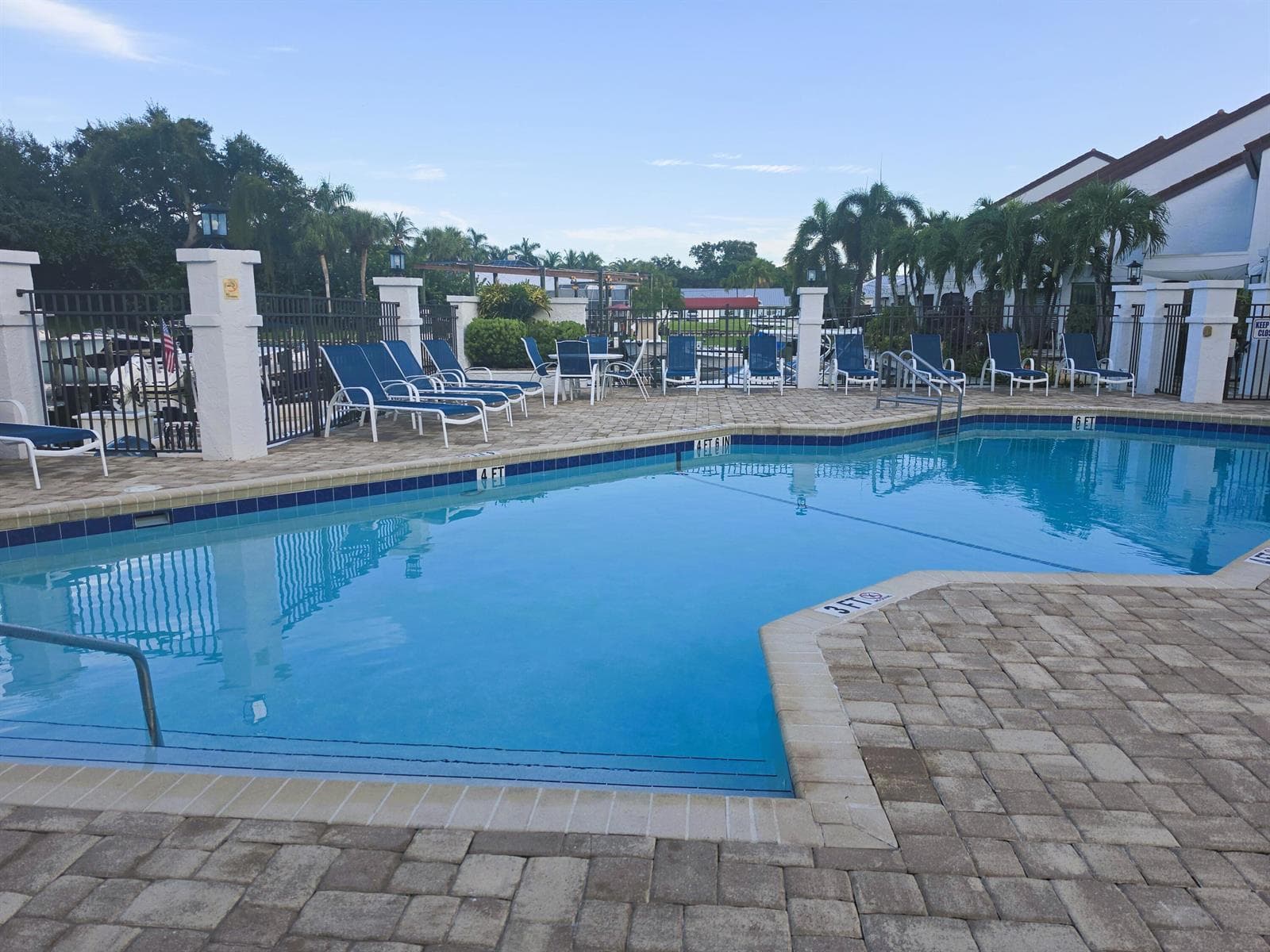 20260922_082617