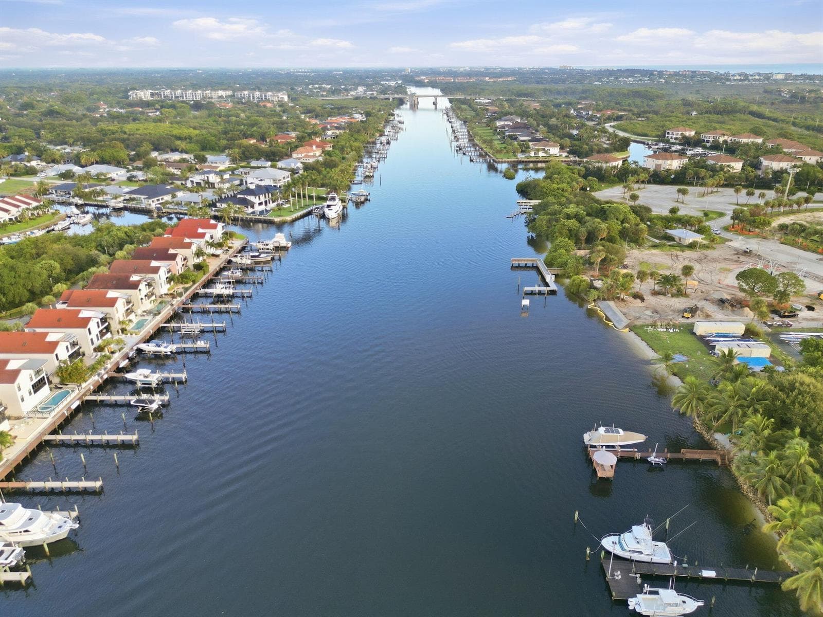 30-web-or-mls-13348_Mangrove_Isle_Drive_