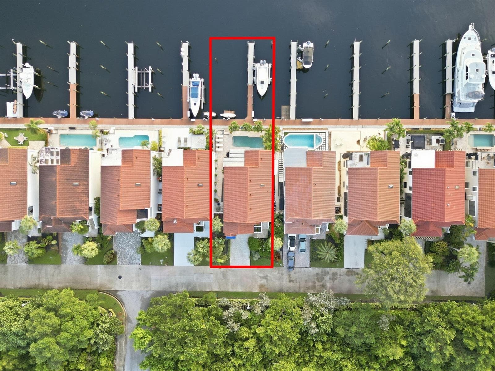 21-web-or-mls-13348_Mangrove_Isle_Drive_