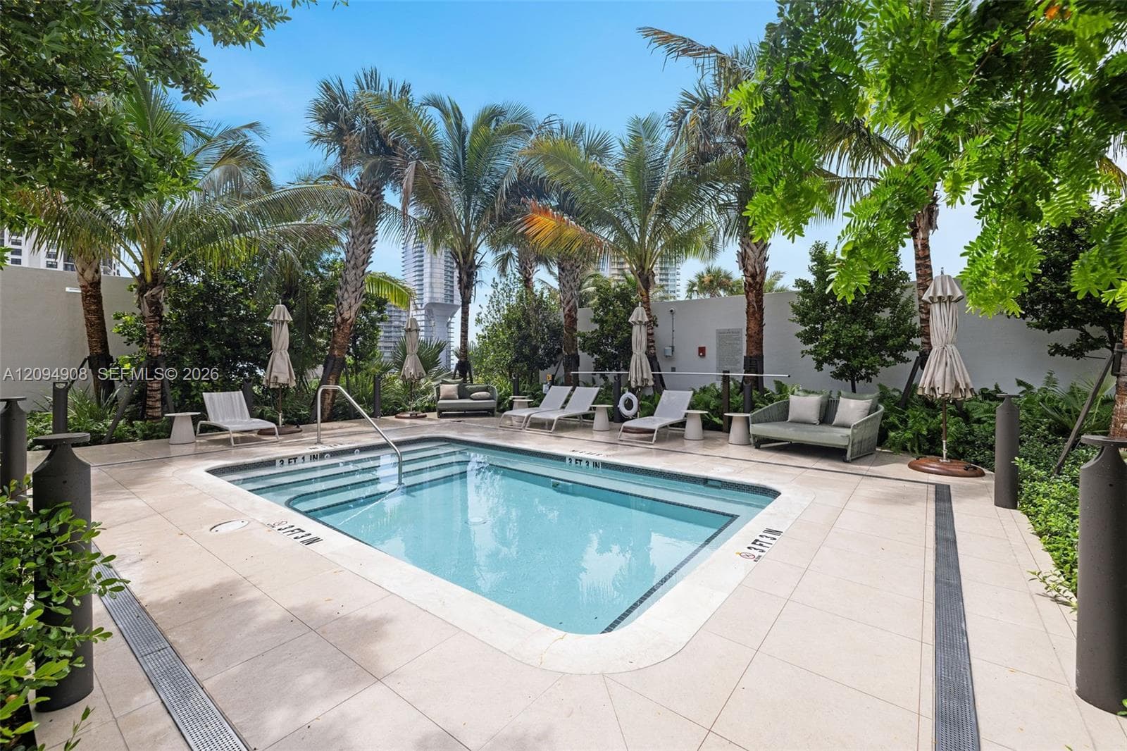 2200 Brickell · #206 in Miami - Photo 62