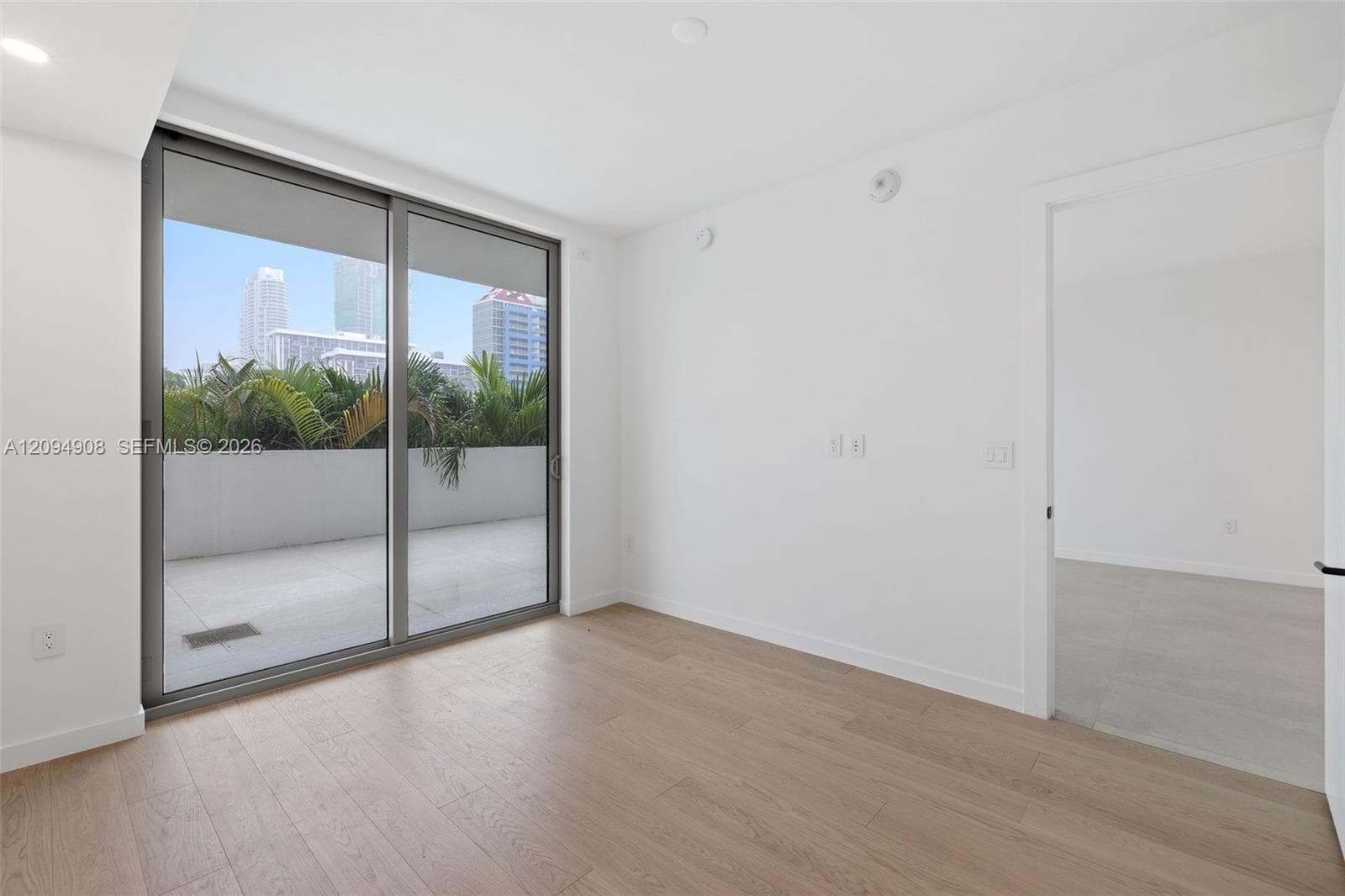 2200 Brickell · #206 in Miami - Photo 23