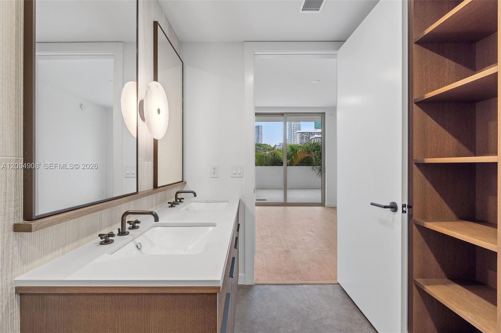 2200 Brickell · #206 in Miami - Photo 27