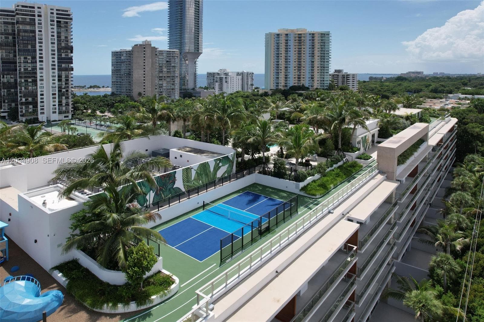 2200 Brickell · #206 in Miami - Photo 72