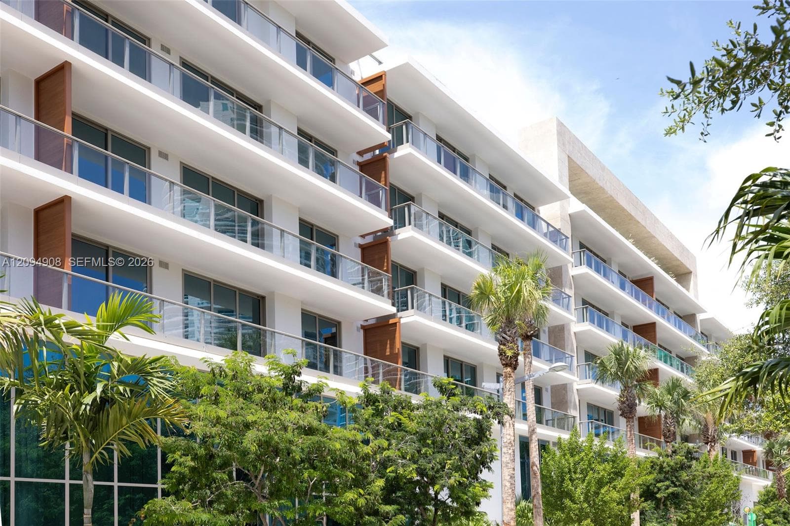 2200 Brickell · #206 in Miami - Photo 2