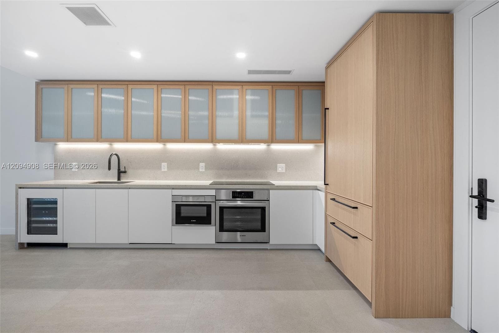 2200 Brickell · #206 in Miami - Photo 6