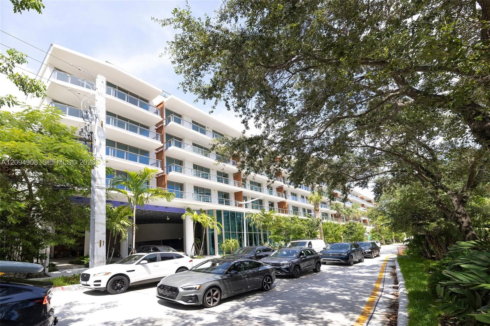 2200 Brickell · #206 in Miami - Photo 76
