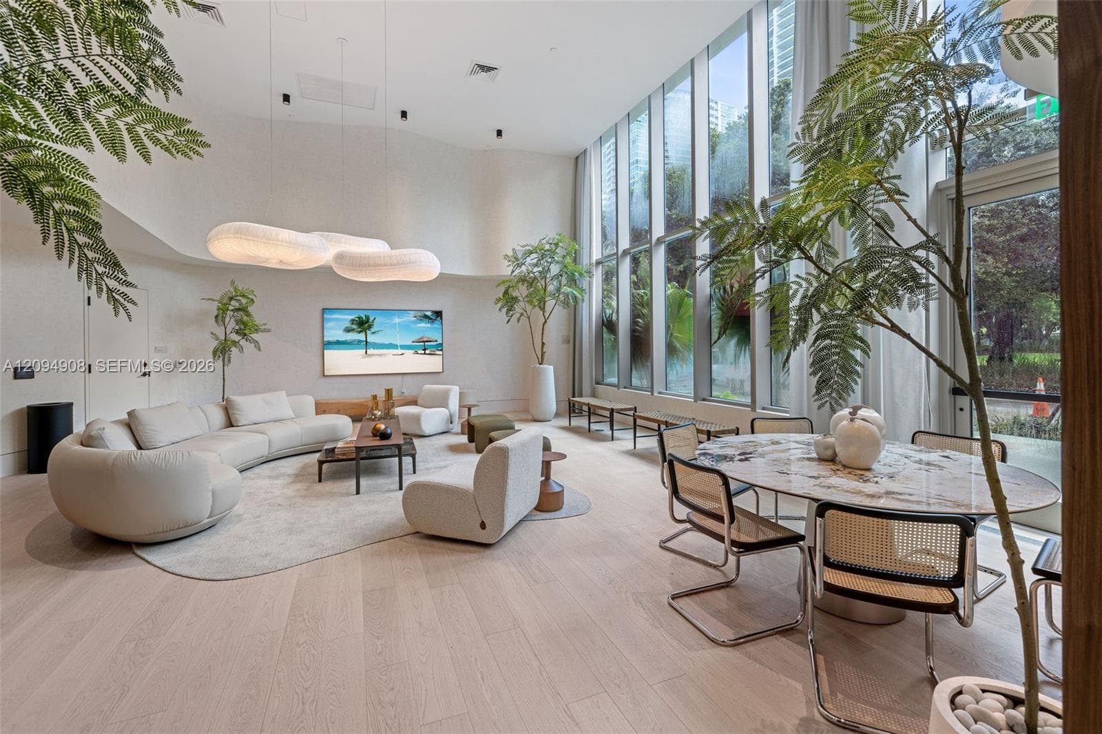 2200 Brickell · #206 in Miami - Photo 42