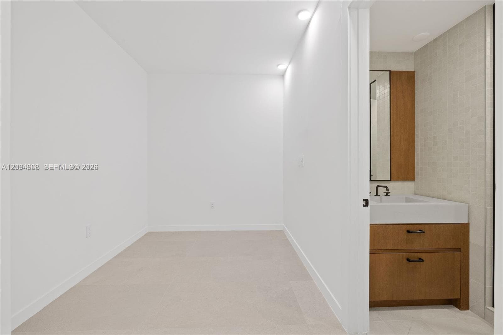 2200 Brickell · #206 in Miami - Photo 13