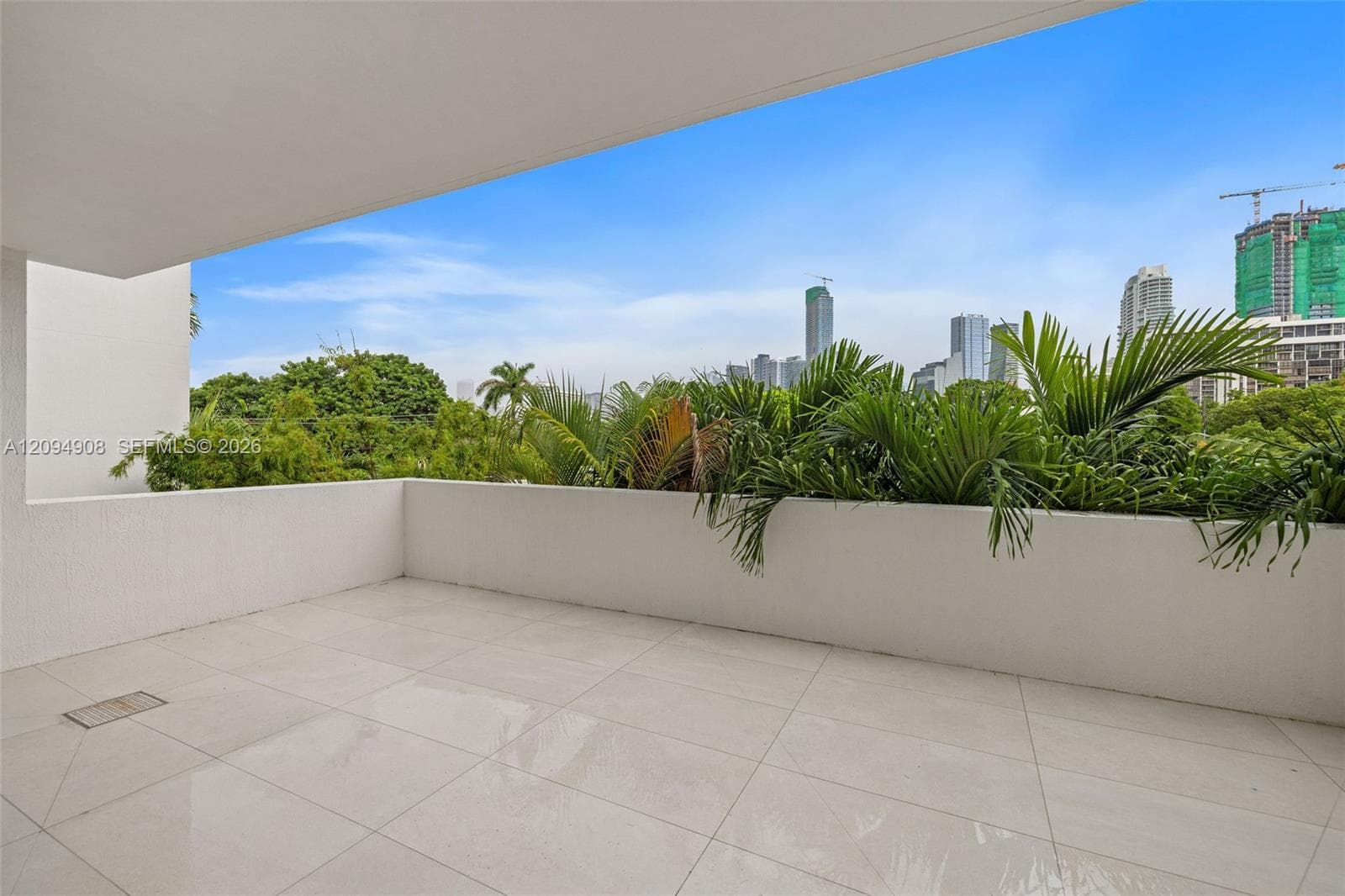 2200 Brickell · #206 in Miami - Photo 17