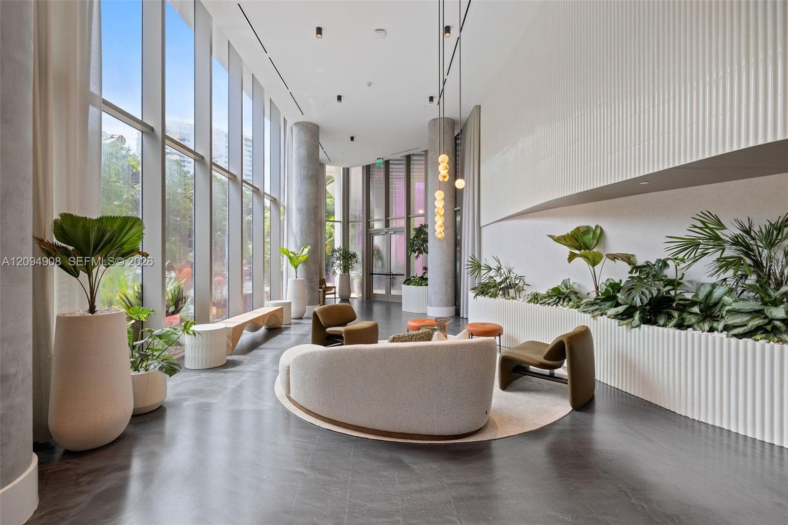 2200 Brickell · #206 in Miami - Photo 47