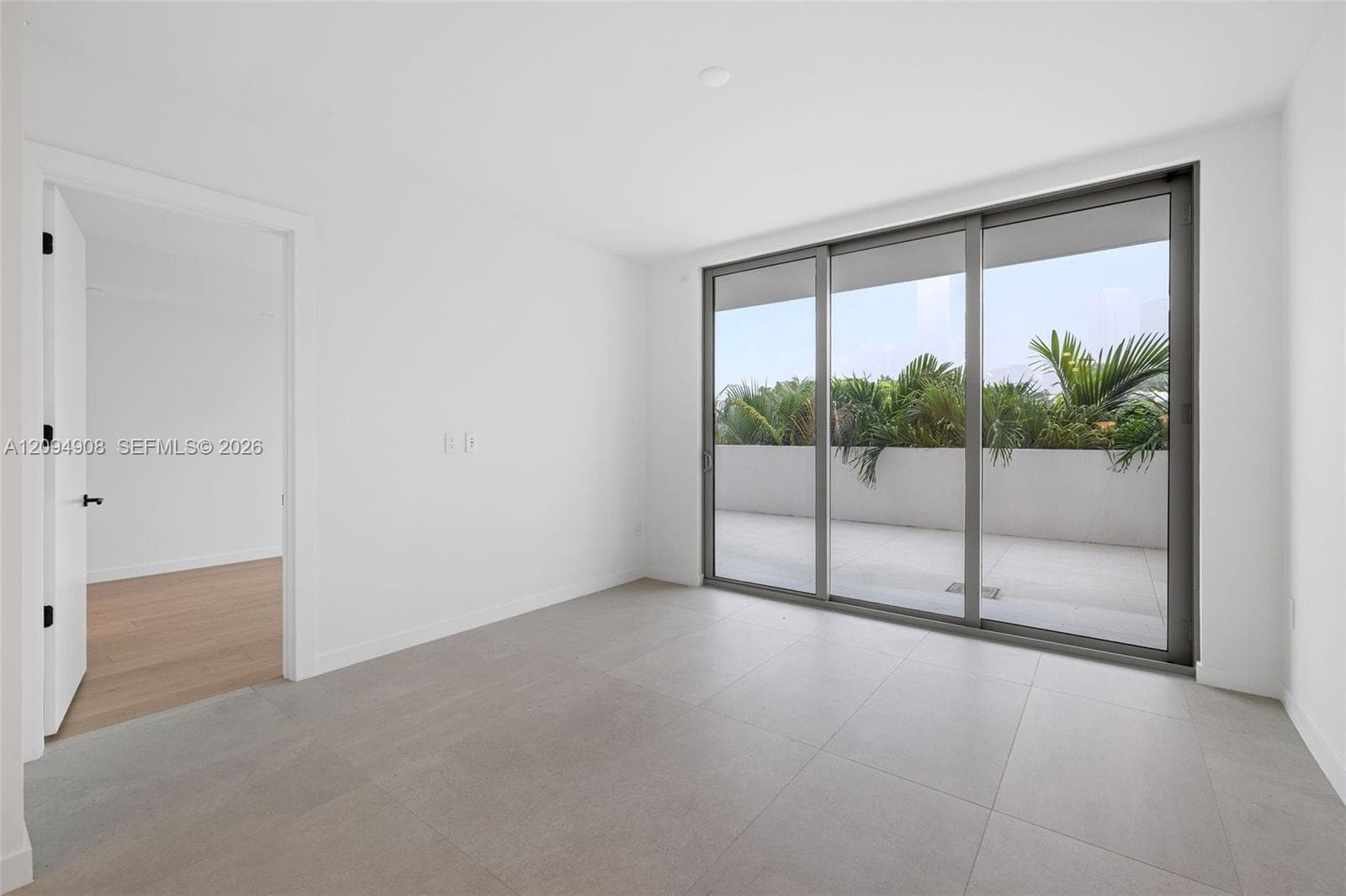 2200 Brickell · #206 in Miami - Photo 16