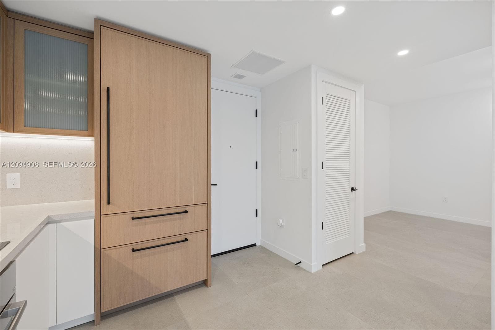 2200 Brickell · #206 in Miami - Photo 12