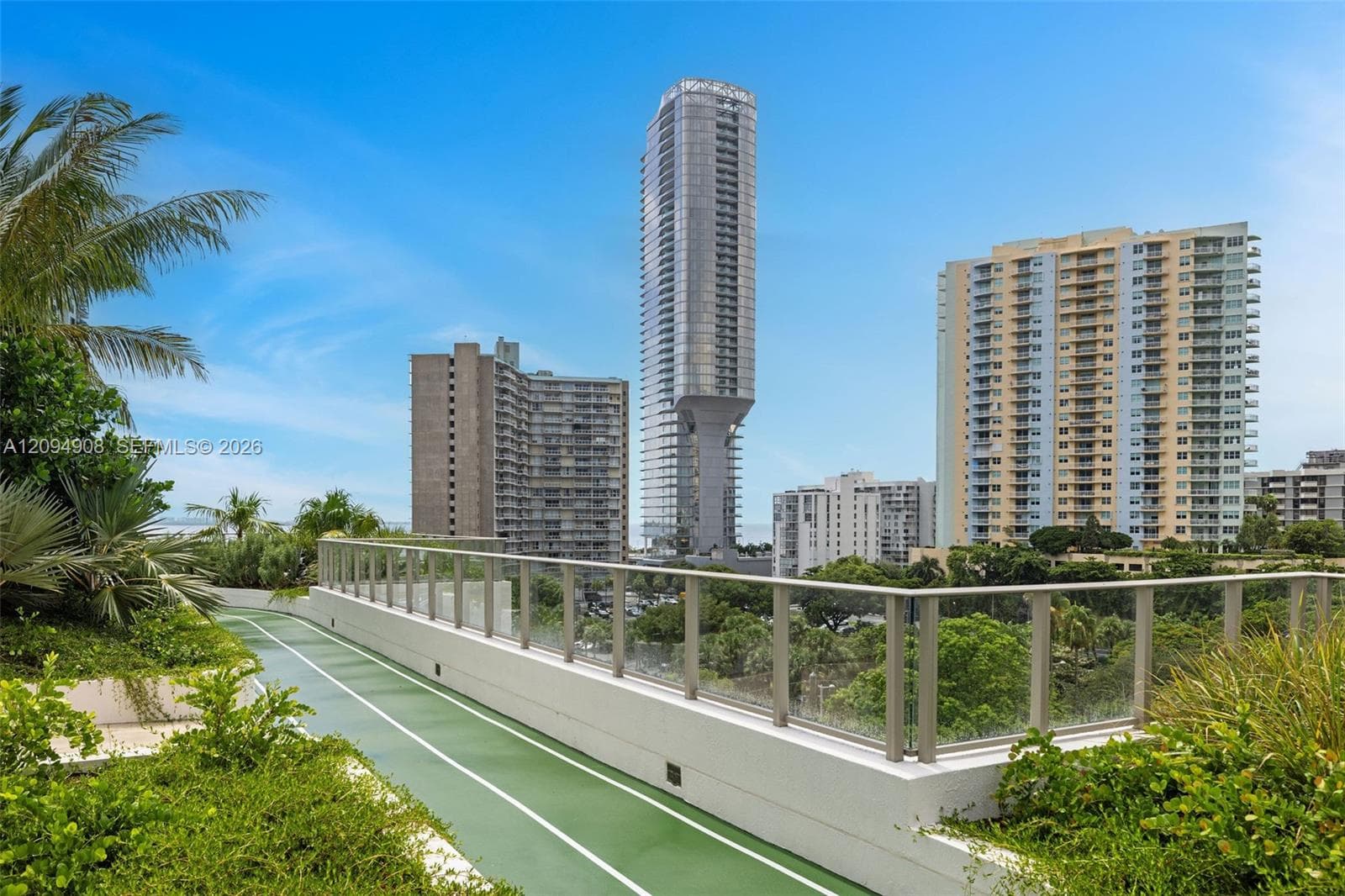 2200 Brickell · #206 in Miami - Photo 53
