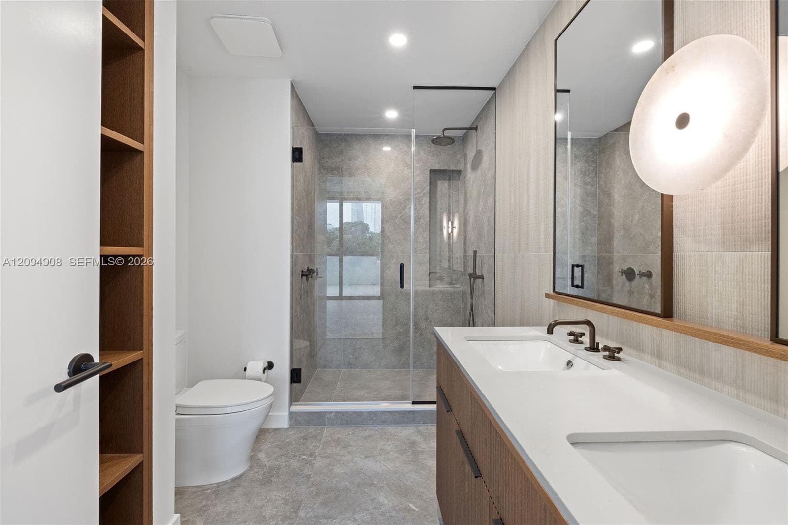 2200 Brickell · #206 in Miami - Photo 26